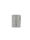 Dado 1/2" 6 ptas. 13/16" 5426h.