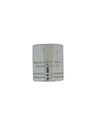 Dado 1/2" mm. 12 ptas.29m. 5429m proto.