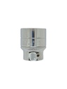 Dado 3/4" 1 -1/2, 12 ptas.