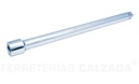 Extension 3/4" 5663.