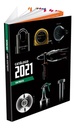 Catalogo Truper sin precios 2021.