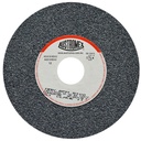 Rueda para esmeril 5" acab burdo g-36.