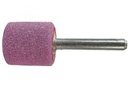 Punta montada tipo w-220.