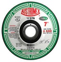 Disco corte conc 7" clasica c-376.