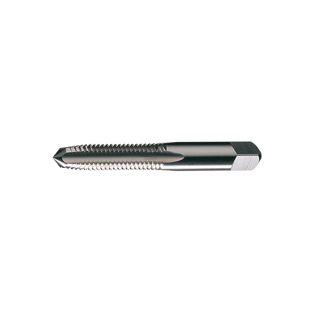 Machuelo milimetrico a/c 18x2.5 mm.