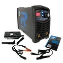 Soldadora mini, mma-130 (127/230v).