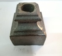 Nudo escalera para red. /1/2" 7068.