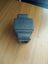 Nudo ingles central mod 7070.