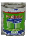 Primer verde 1 lts imp zintro.