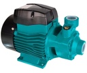 Bomba sumergi 1/2 hp, 320005, rot.