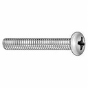 Tornillo c/gota 3/16x3/8, pq 50 pz.