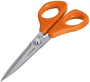 Tijera de acero inoxidable para costura de 9 1/2".