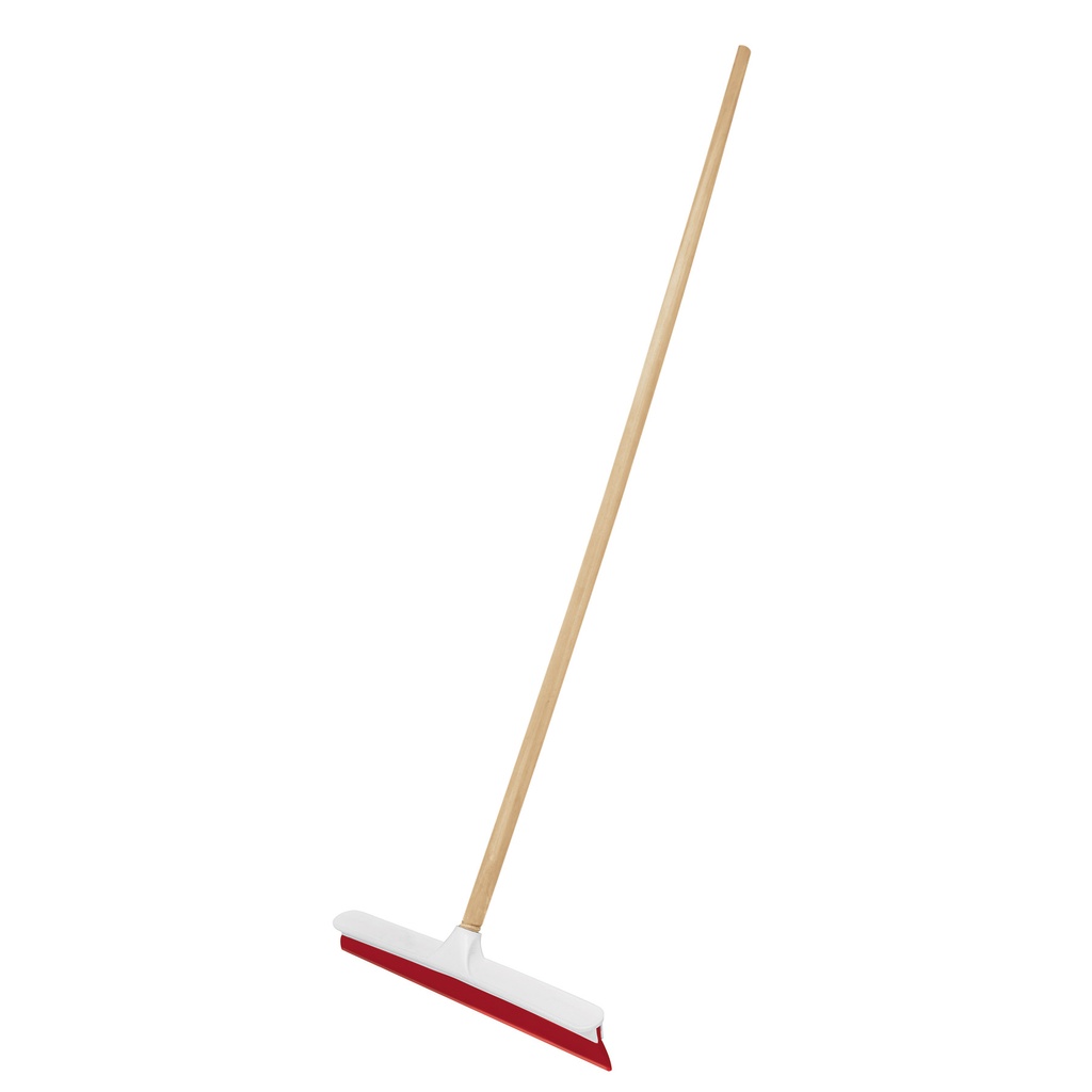 Jalador de plastico de 40 cm.