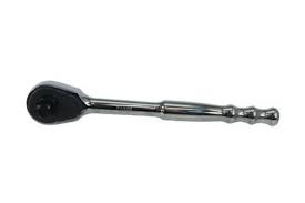 Matraca rebersible c/c de 1/2" snapon.