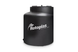 Tamboplas de 250 lts.