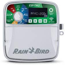 Controlador esp-tm2 4 estaciones comp wi.