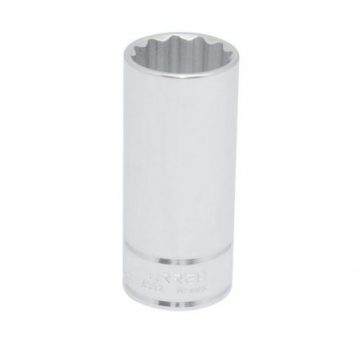 Dado l 12 puntas #5332 1".