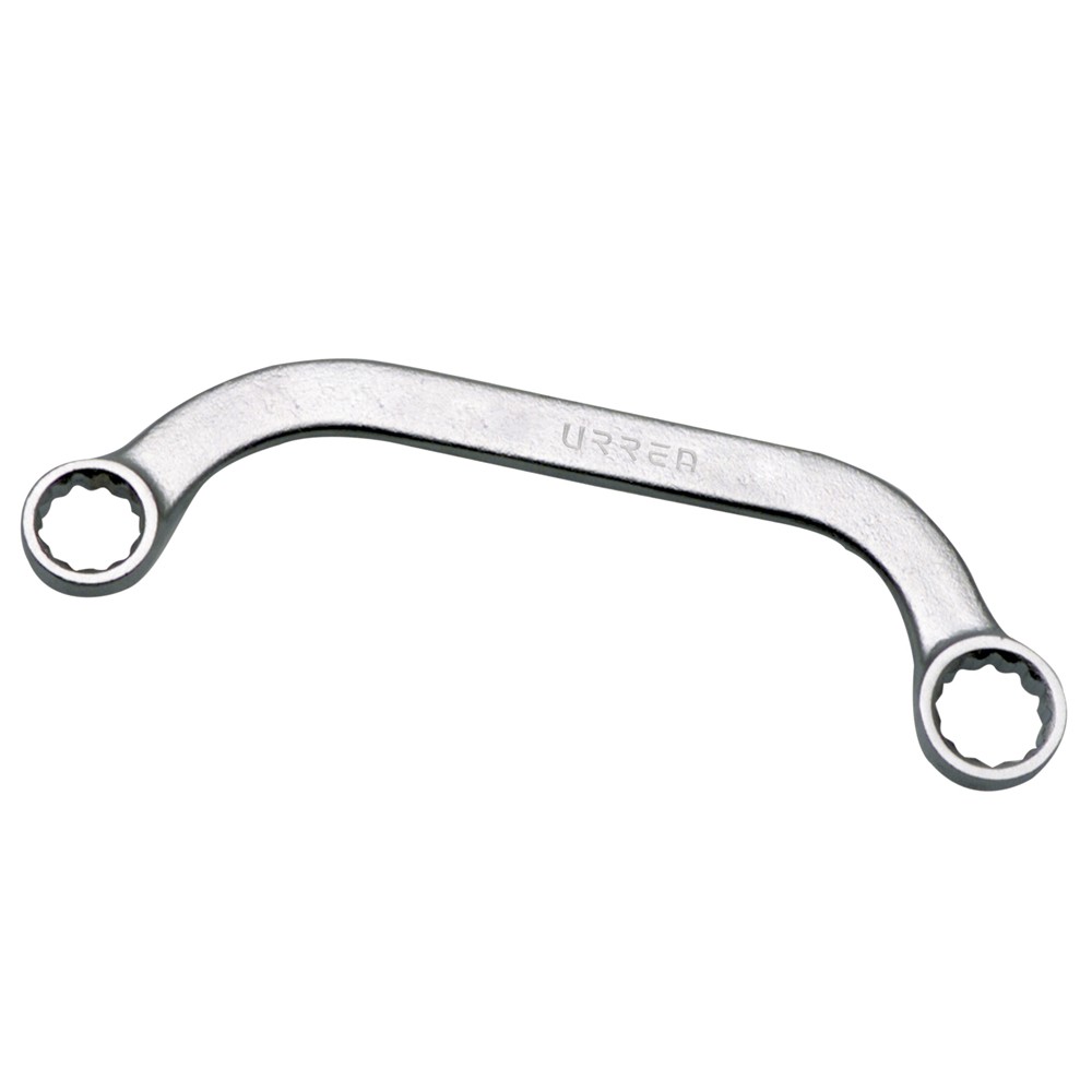 Llave de obstr. Mm # 171619.