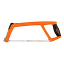 Arco profesional extra pesado de 1 kg.