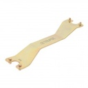Llave universal para adaptadores estandar y mm.