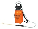 Fumigador 3 lts.