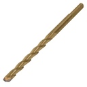 Broca para concreto de 5/8" x 12".