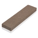 Piedra para asentrar 200 mm doble grano 150 y 240.