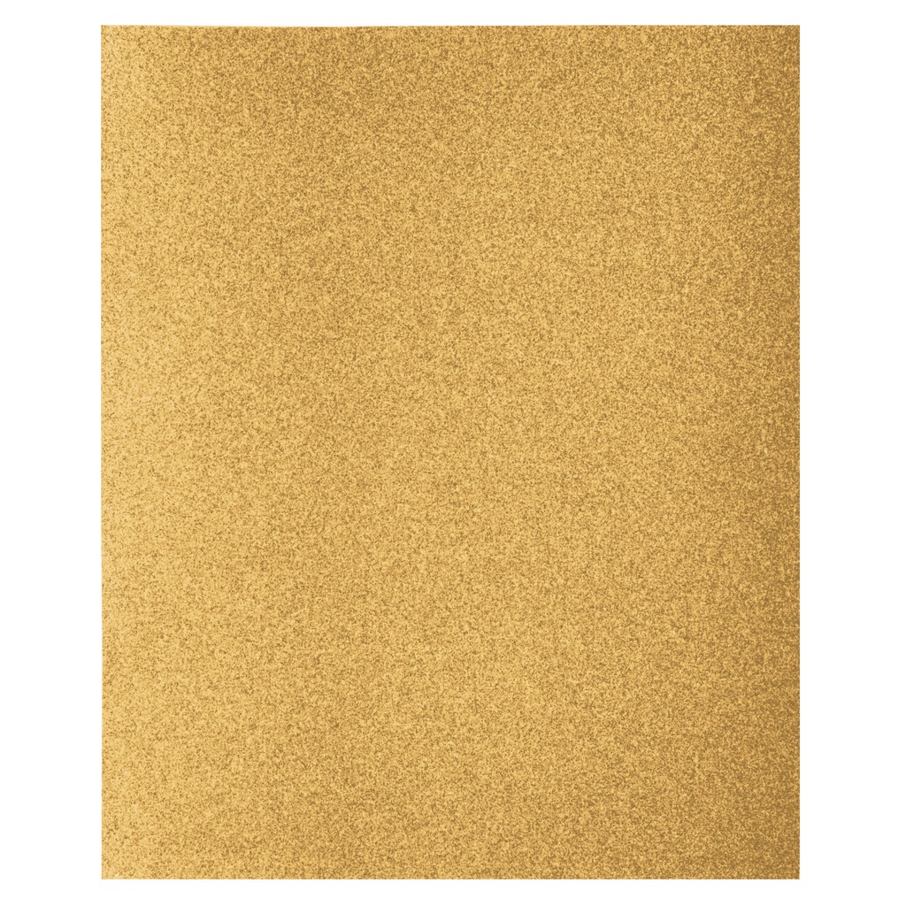 Lija para madera papel cabinet grano 120.