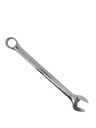 [1232] Llave combinada 1" , 12 ptas.
