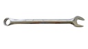 [1236] Llave combinada 1" - 1/8.