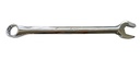 [1248] Llave combinada 12 puntas 1 1/2".