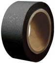 [12532] Rollo de 5 mts de cinta antiderrapante con abrasivo.