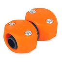 [12714] Reparador plastico de manguera de 1/2".