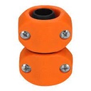 [12720] Conexiones plast. Mach/hemb. 5/8-3/4".