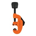[12795] Cortador de tubo de cobre 1 1/8".