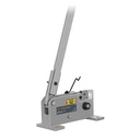 [12814] Cortador de varilla hasta 3/4".