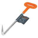 [12815] Amarrador de varillas con grip.