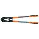 [12832] Cortapernos profesional de 18".