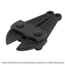 [12841] Cuchillas de repuesto para cortapernos profesional de 36".