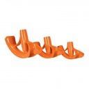 [12845] Doblador de tubo conduit hasta 1/2".