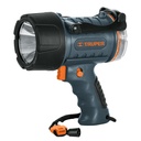 [12984] Lampara recargable led con 550 lumenes de alta potencia.
