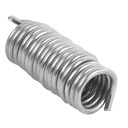 [13288] Soladadura solida 50/50 70gr para tuberia hidraulica.