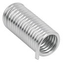 [13289] Soldadura solida 95/5 para tuberia de gas.