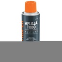 [13469] Aceite multiusos en aerosol de 235 ml.