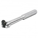 [13661] Mango articulado para dados de 3/8".