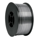 [13750] Soldadura alambre sin gas E71-GS 1kg.