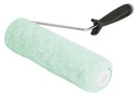 [13876] Rodillo para pintar 9" x 5/8" para superficies poco rugosas.