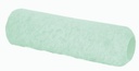 [13883] Felpa para rodillo 9" x 5/8" para superficies poco rugosas.