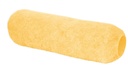[13884] Felpa para rodillo 9" x 3/4" para superficies rugosas.