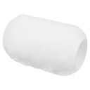 [13897] Felpa para mini rodillo poliester 4" x 3/4".